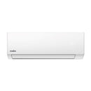 Aire Acondicionado Convencional 12000 BTU 110V Blanco MMT12CABWCCBC1