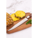 Cuchillo Rebanador de 19.6 Cm 6111500