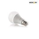 Bombilla LED de 15 Watts E27 6500K Blanco IBL08