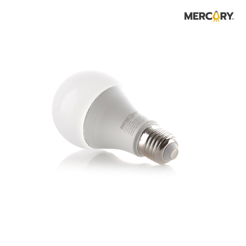 Bombilla LED de 15 Watts E27 6500K Blanco IBL08