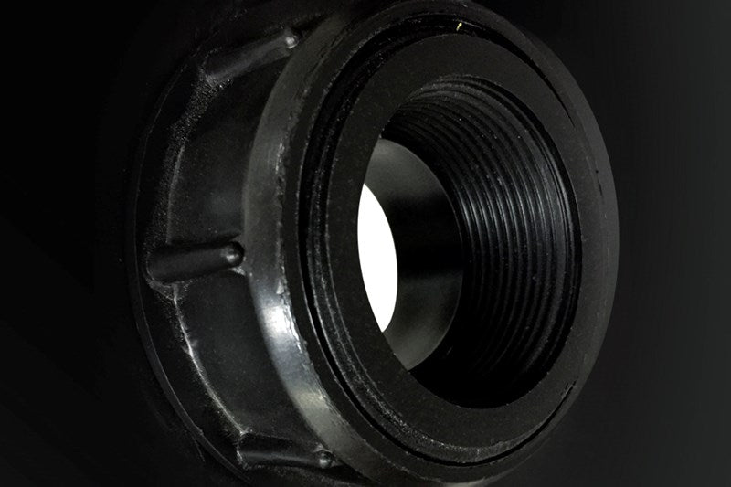 KIT CONEXIONES+VALVULA+FLOTADOR