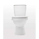 Sanitario Laguna 4.8 Blanco