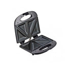 Sanduchera Basic Imusa Negro SM211856