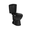 Sanitario Manantial Negro