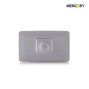 Dimmer Sencillo Blanco ETI63