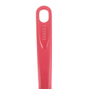 Espátula IMUSA Nylon Esencial Roja 6050700N