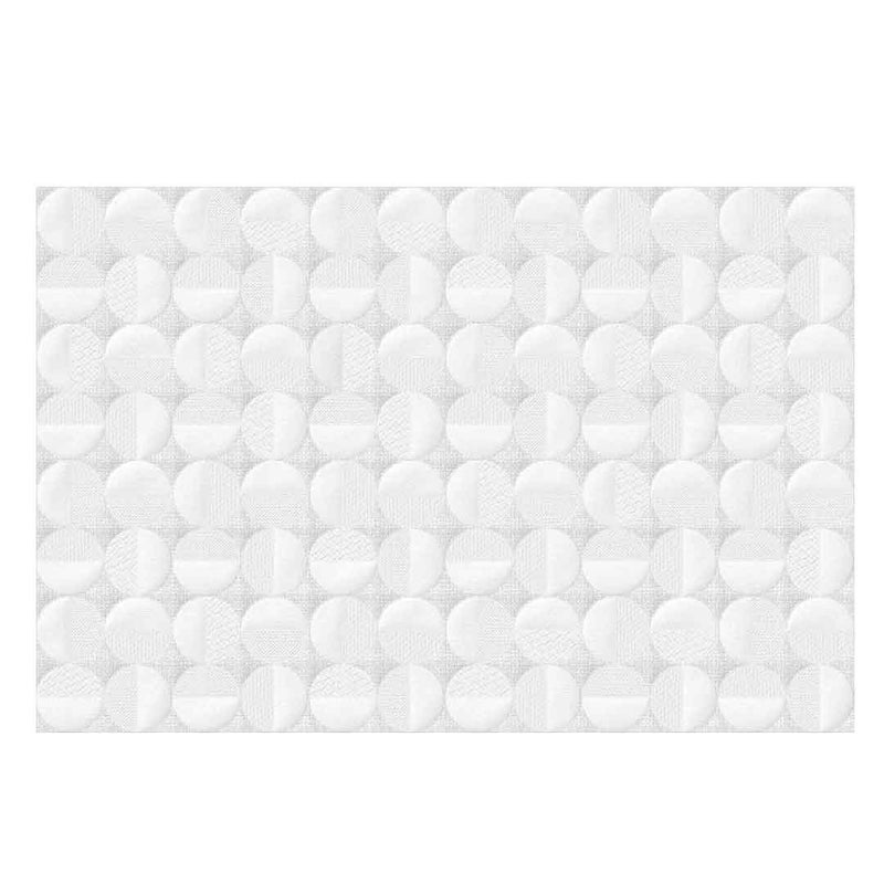 Pared Estructural  Monte cristal Gris  30X45Cms X 1.89 Mts 451219501
