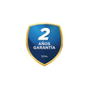 Lavadora Automatica Carga Superior Midea 16KG Negro MA512W160/T-CO