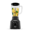 Licuadora 2 Velocidades IMUSA PowerMix Plus Gris LM281B56