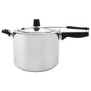 Olla a Presión 4 Litros Práctica 305900