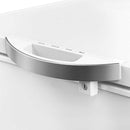 Congelador Horizontal 508Lt Blanco EFC50W3HTW