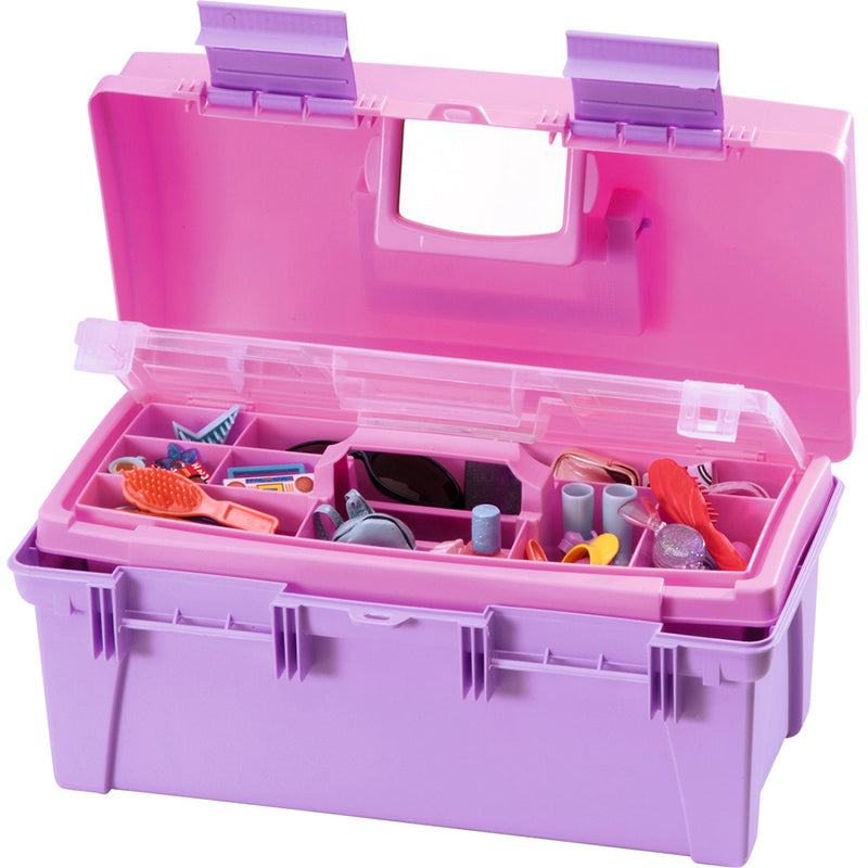 Caja Vanity 16 Pulgadas Vanity II 4947