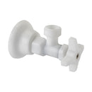 Regulación Plastica para Lavadora x 1 Unidad 967660001