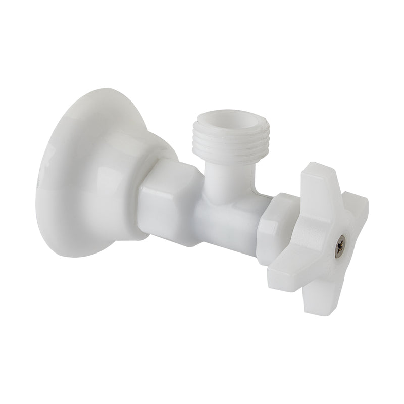 Regulación Plastica para Lavadora x 1 Unidad 967660001