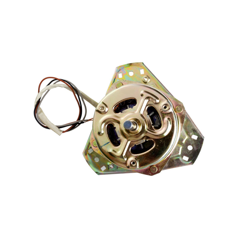 Motor centrifugado para lavadora Haceb twin/240/0700/1050 3003724