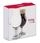 Copa Cervecera Praga (12 Canastilla x 2 Unidades) 5471CL2