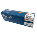 Clavo vareta pintado 4" X 25Kg PUMA -210947