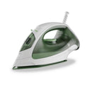 Plancha a Vapor Oster 110V Color Verde 2122070
