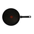 Sartén de 30 Cm Anti Adherente Force 298200