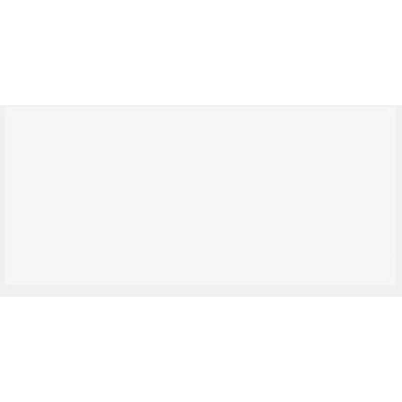 Piso Pared Natal 30x60x1.80 CU Blanco 609252001