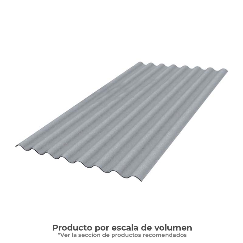 Teja Proteja Perfil 7