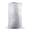 Saco Polipropileno 70x110 500u blanco Bulto x 500 UND 2517390