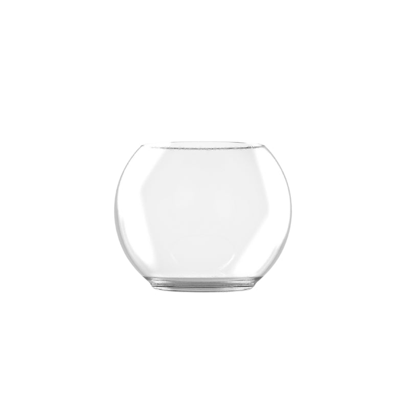 Portavelas Burbuja 19Oz Caja x 12 Unidades 0941AL12