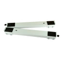 Soporte para Electrodomestico 1000445