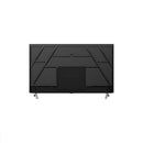 Televisor Smart 50" QLED FHD Google Negro HYLED5027QFG