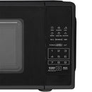 Horno Microondas 0.7 120V Negro HMM07CEBN