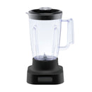 Procesador Imusa Pica 123 + Vaso Negro AD6028CO