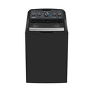 Lavadora AUto Mabe de 24 Kg Diamond Gray LMC74215WDAB0