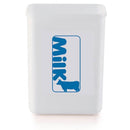 Jarra para bolsa de Lecha Imusa 1 Litro 1388700