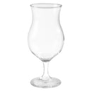 Copa Cervecera (Caja x 24 Unidades) 5471AL24