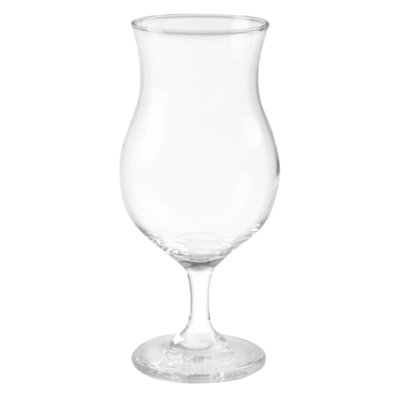 Copa Cervecera (Caja x 24 Unidades) 5471AL24