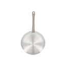 Sartén IMUSA Profesional 30cm Aluminio Antiadherente 10900