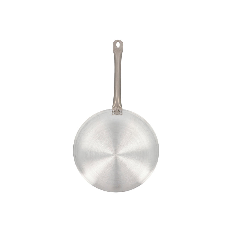 Sartén IMUSA Profesional 30cm Aluminio Antiadherente 10900