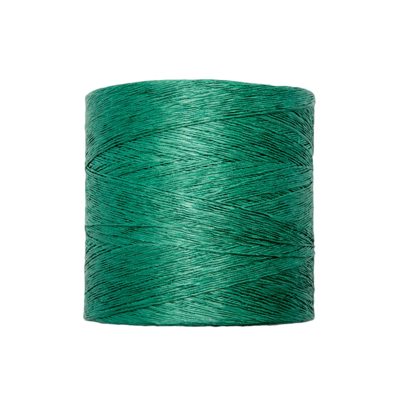 Hilo Polipropileno Bulto x 24 Unidades Ecocordel 18000 Verde 2104060VERDE