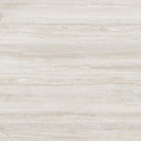 Piso Zebrino Marfil 60X60Cms X1.80 Mts 604702051