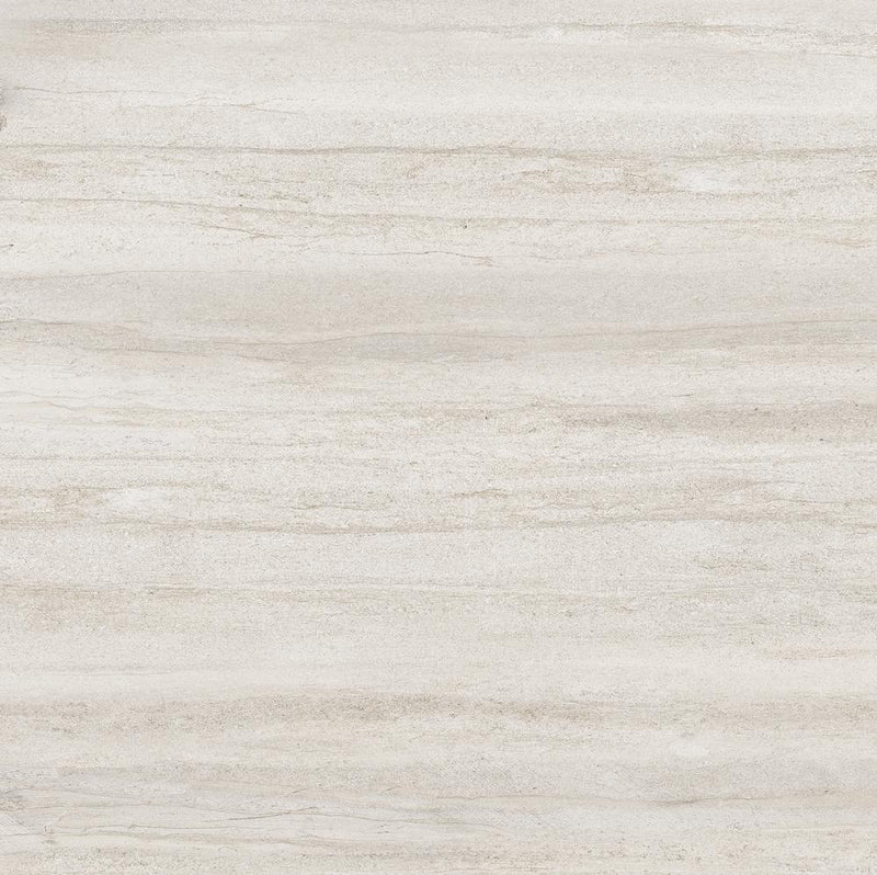 Piso Zebrino Marfil 60X60Cms X1.80 Mts 604702051