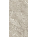 Porcelanato Valmora Marfil Brillante 50x100 Rectificado 105172051