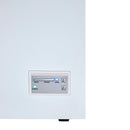 Congelador Horizontal Haceb 251 Litros con Escarcha Blanco 9003059