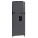 Nevera No Frost Sin Escarcha de 271 Litros  R2 Titanio 9002745