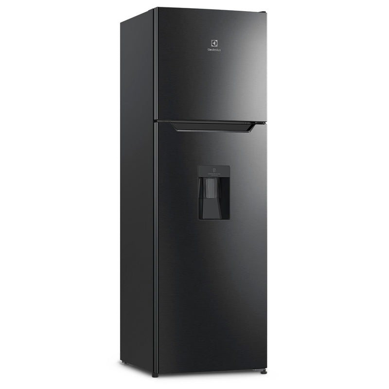 Nevera No Frost Top Mount 251LT Negro ERT28F3C4BB