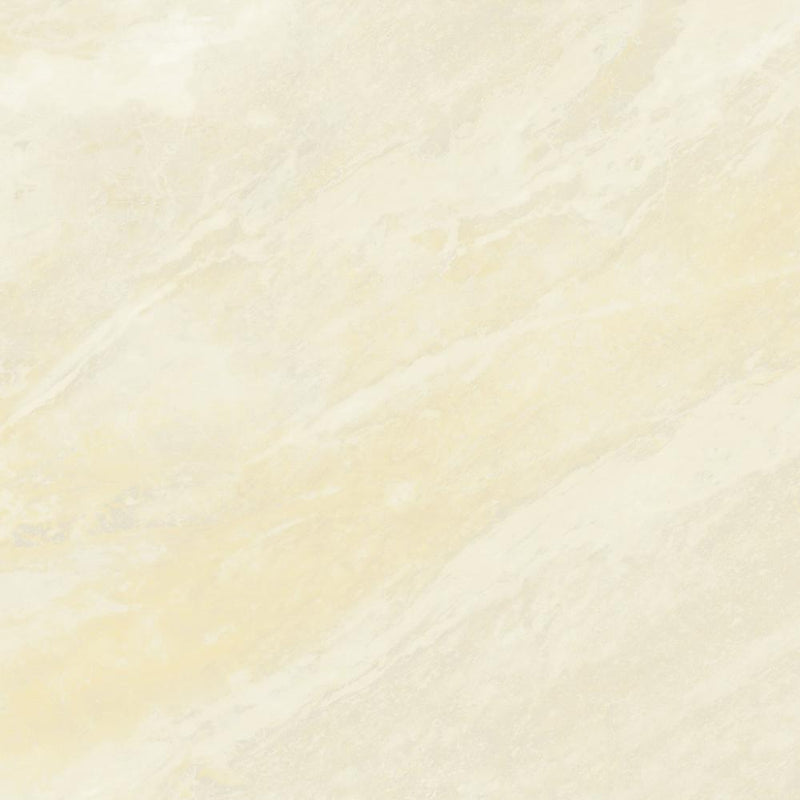 Piso Bardiglio Beige Caras  Diferenciales 51X51Cms X1.82 Mts