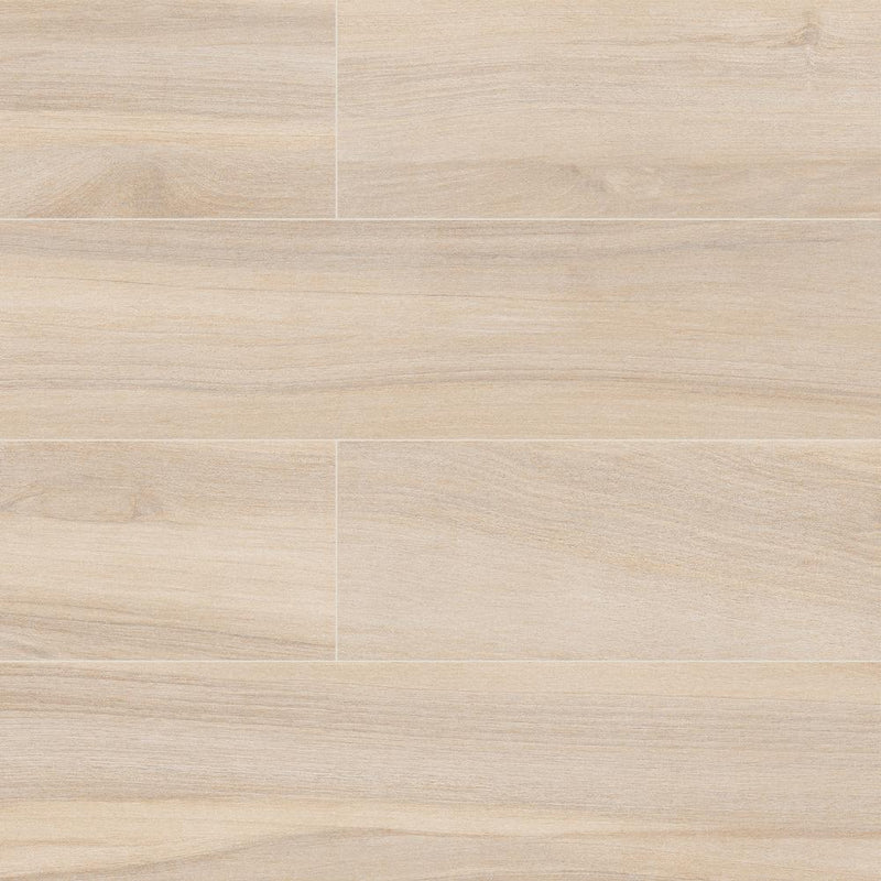 Piso Madera Naranjo Terra  60X60Cms X1.80 Mts