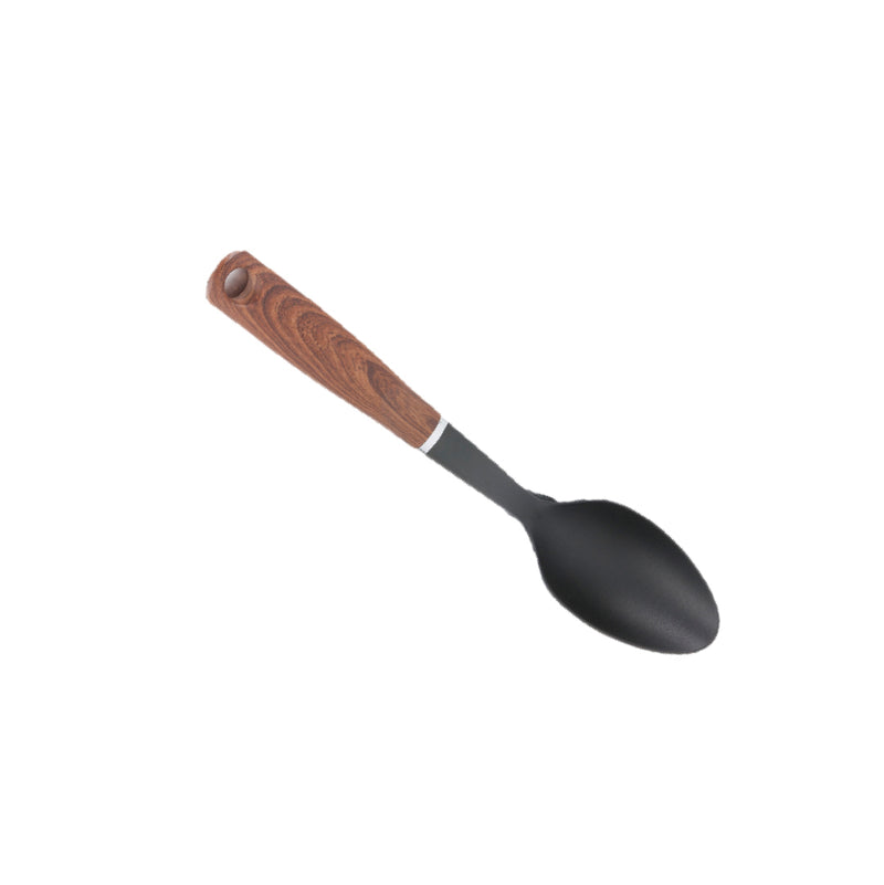 Cuchara IMUSA Talent Wood 6070900