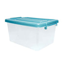 Practicaja 15 Litros 044