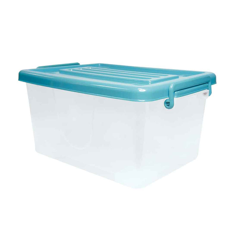 Practicaja 15 Litros 044