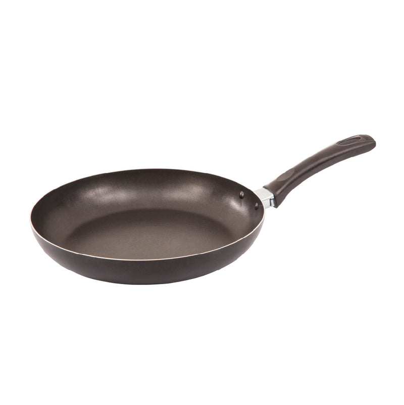 Sartén IMUSA Smart 24cm Antiadherente 0295100